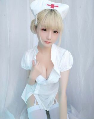 灵能百分百蒙眼睛6分钟