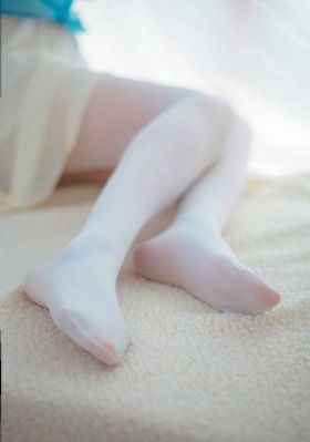 春闺梦里人电影免费观看