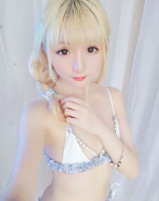 bt电影天堂