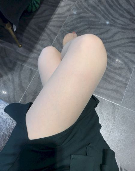 无人区视频