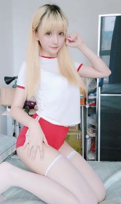 三分之一情人在线