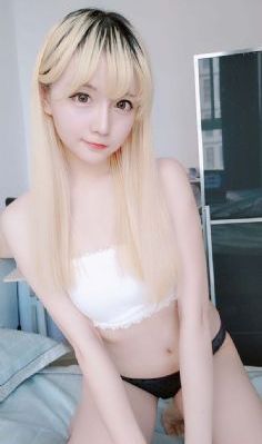 神盾局特工第四季