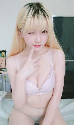 赌神2国语免费完整版在线观看