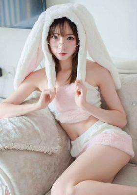 男女大战