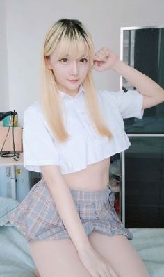 魔法满屋免费观看完整版