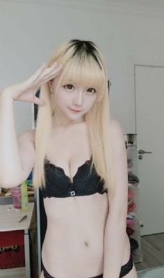 七月色婷婷