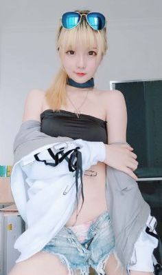 《征服》全集在线观看