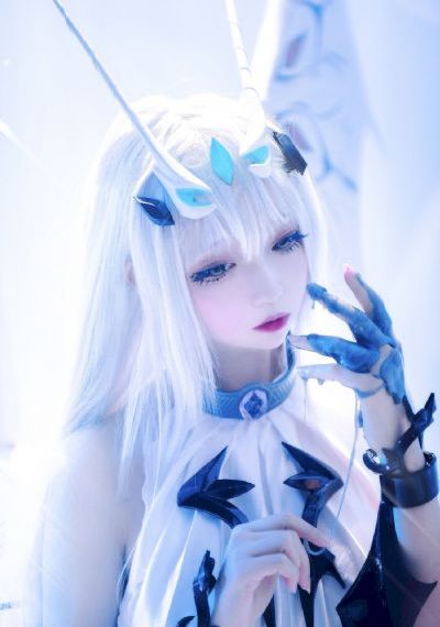 生活片一级