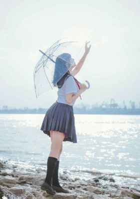 悬崖之上免费观看完整版高清电影