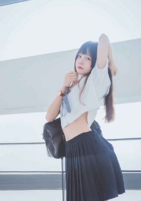 荣川乃亚