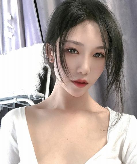 你懂的免费视频