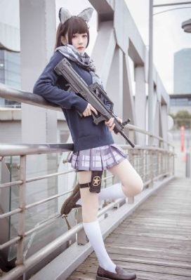 湖南卫视今日节目表