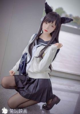 云边有个小卖部在线观看