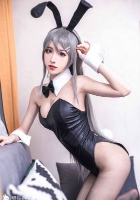保姆2完整版免费观看