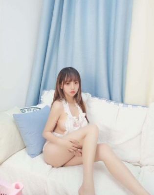 stb超级教师第二季