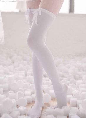 茶啊二中免费观看