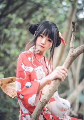妈妈的朋友 7