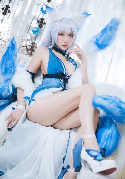 午夜日韩