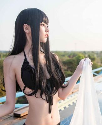 向银河开球