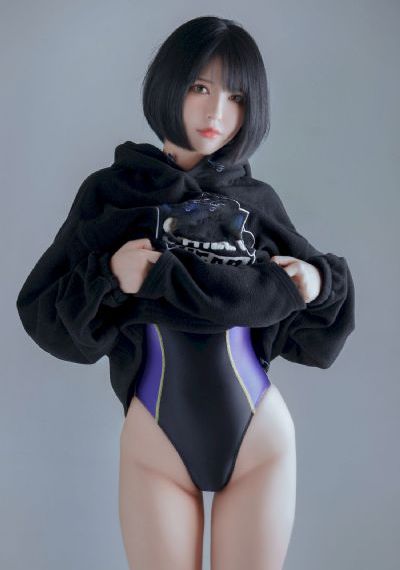 骚虎视频入口