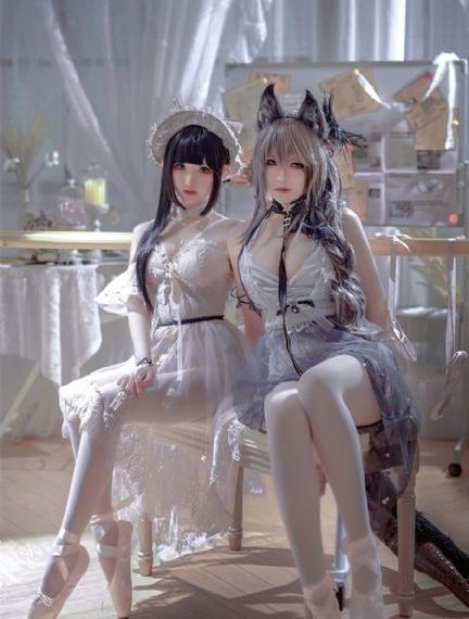 三妻四妾日本电影