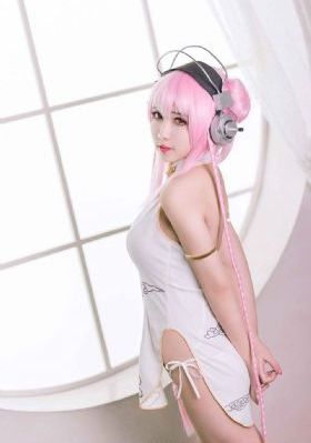电视剧乡村爱情