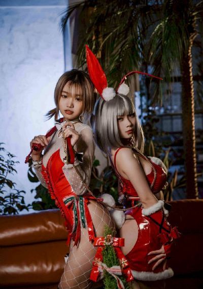 冬至 电视剧