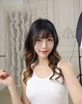 秋霞电影院午夜仑片