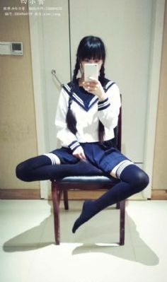 我在豪门当女王短剧免费观看