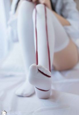 肉体还债在线观看