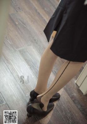 九重紫电视剧免费观看西瓜影视