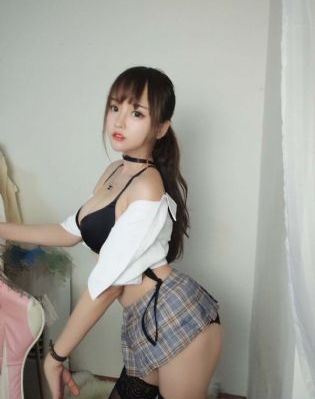 回复术士的重启人生第2季