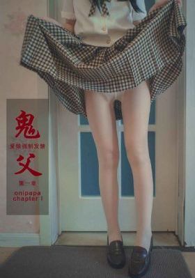 亚洲在线影院