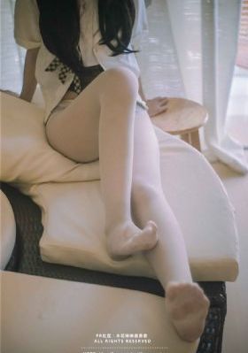 隔壁姐妹们