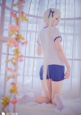 万物生灵第四季