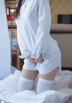 雪花女神龙电视剧全集免费观看