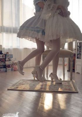 麻豆免费看片