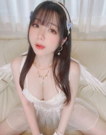 《活着》电影在线观看