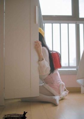 女仆～淫辱の教室在线观看