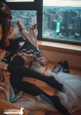 摇曳庄的幽奈小姐动漫免费观看