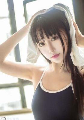午夜影院免费视频