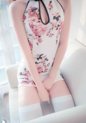 韩国电影特邀送货员