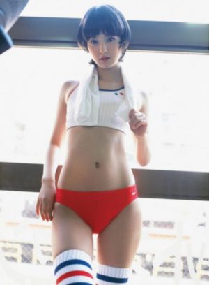 季明修夏颜电视剧免费观看