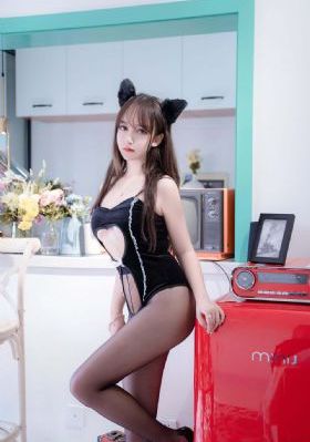 小早川怜子在线播放川久