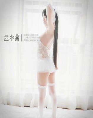 拍的不错