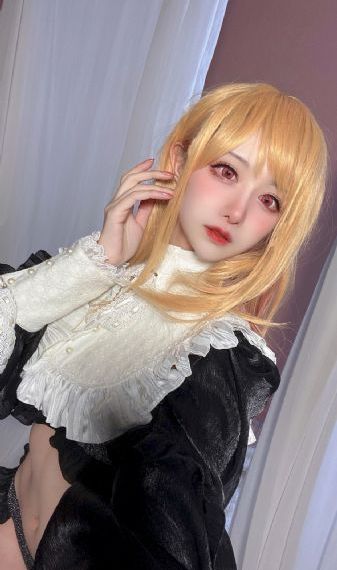 瓦尔基里行动