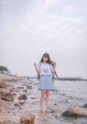 原罪免费