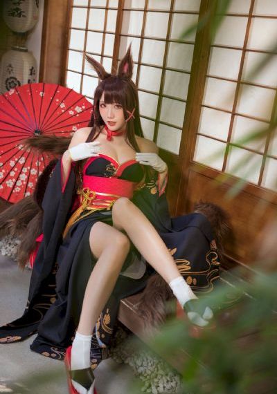 男同视频在线观看