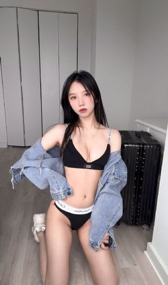 《孤独》高清在线观看