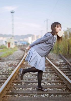 绯闻女孩第五季